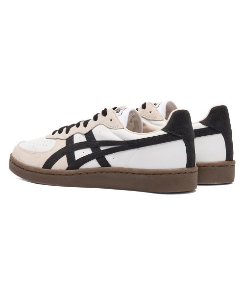 GSM / ジーエスエム（スニーカー）｜Onitsuka Tiger（オニツカ