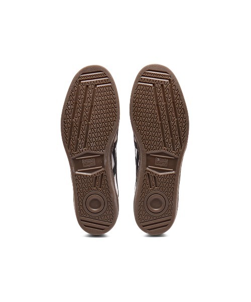 GSM / ジーエスエム（スニーカー）｜Onitsuka Tiger（オニツカ