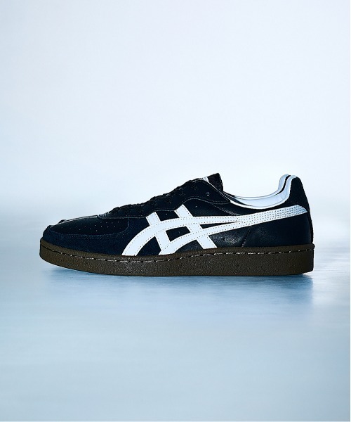 GSM / ジーエスエム GSM / ジーエスエム（スニーカー）｜Onitsuka Tiger（オニツカ