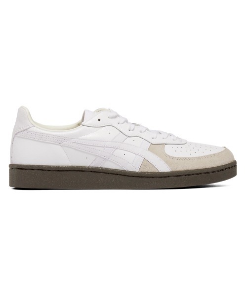 GSM / ジーエスエム（スニーカー）｜Onitsuka Tiger（オニツカタイガー