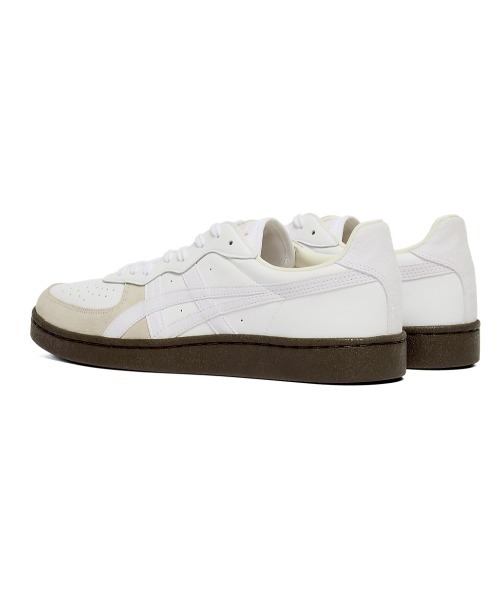 GSM / ジーエスエム（スニーカー）｜Onitsuka Tiger（オニツカタイガー