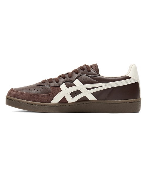 GSM / ジーエスエム（スニーカー）｜Onitsuka Tiger（オニツカ