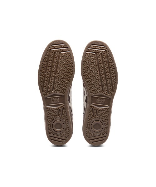 GSM / ジーエスエム ブラウン Onitsuka Tiger GSM オニツカタイガー ジーエスエム ブラウン