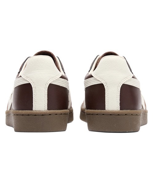 GSM / ジーエスエム GSM / ジーエスエム（スニーカー）｜Onitsuka Tiger（オニツカ