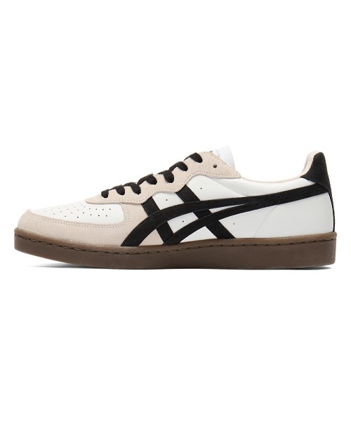 GSM / ジーエスエム（スニーカー）｜Onitsuka Tiger（オニツカ