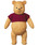 VINYL COLLECTIBLE DOLLSi@CiRNeBuh[Yj́uVCD v[itBMAjvb̑