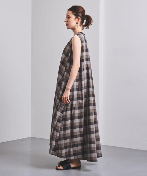 UNITED ARROWS（ユナイテッドアローズ）の「＜STYLE for LIVING