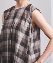 UNITED ARROWS（ユナイテッドアローズ）の「＜STYLE for LIVING