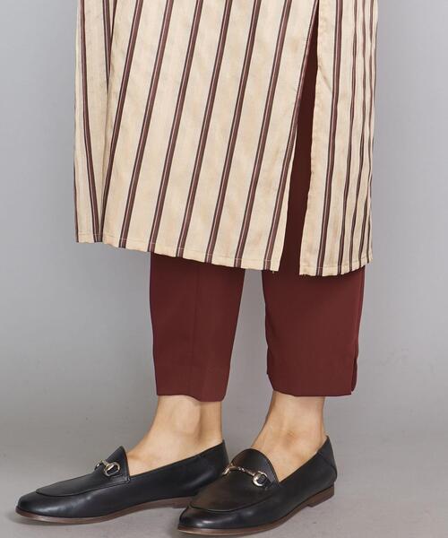 BEAUTY&YOUTH UNITED ARROWS（ビューティーアンドユース