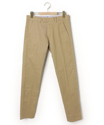 417 EDIFICE�i�t�H�[�����Z�u���G�f�B�t�B�X�j�̌Ò��u�X�L�j�[�p���c�i�p���c�j�v