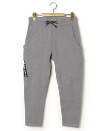 The DUFFER of ST.GEORGE�i�U�_�t�@�[�I�u�Z���g�W���[�W�j�̌Ò��u�C�[�W�[�p���c�i�p���c�j�v