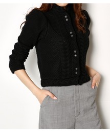 SLY�i�X���C�j�̌Ò��u�j�b�g�J�[�f�B�K���i�J�[�f�B�K���j�v