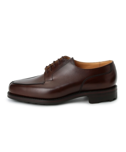 CROCKETT&JONES（クロケットアンドジョーンズ）の「CROCKETT