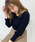 apres jour�i�A�v���W���[���j�́u�o�b�N���{���p���V�����j�b�g�yZOZOTOWN����A�C�e���z�i�j�b�g/�Z�[�^�[�j�v�b�u���b�N