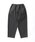 TRUNIKA�i�g���j�J�j�́uTAPERED TUCK PANTS�i�p���c�j�v�b�ڍ׉摜