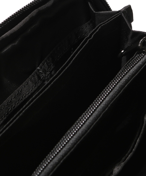 BRIEFING（ブリーフィング）の「BRIEFING/ブリーフィング LONG WALLET