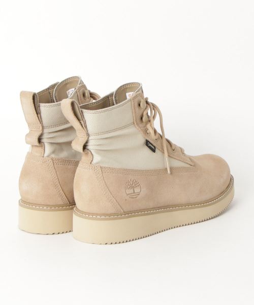 timberland a2646