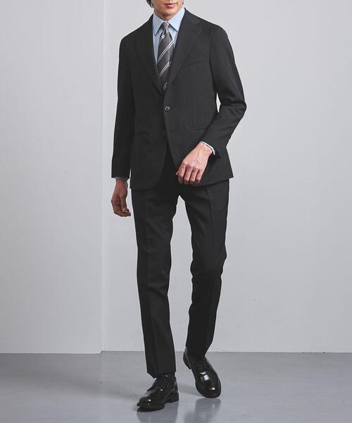 Caruso（カルーゾ）の「＜CARUSO（カルーゾ）＞ HOUDINI 3B スーツ
