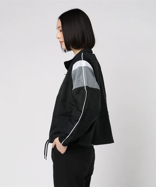 NIKE（ナイキ）の「ナイキ NIKE ウィメンズ ヘリテージ ウーブン