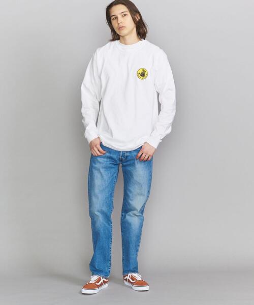 VANS（バンズ）の「＜VANS（バンズ）＞ OLD SKOOL PICANTE/オールドスクール（スニーカー・メンズ・ブラウン・9/11/9h/10/8h/8/7h）」の9枚目の写真