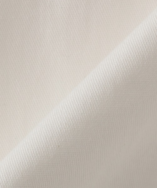 petit main（プティマイン）の「ベーシックストレッチショートパンツ（チノパンツ・キッズ・ベージュ/オフホワイト/サックスブルー/イエロー/ライトブルー・80ｃｍ/90cm/110cm/100cm/120cm/130cm）」の11枚目の写真