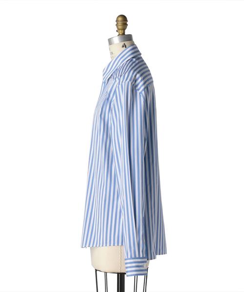 Drawer（ドゥロワー）の「〈JIL SANDER ( ジル・サンダ