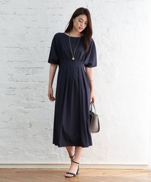 セール Anayi アナイ のレディースファッション通販 Zozotown