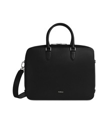 Furla フルラ メンズ のビジネスバッグ通販 Zozotown