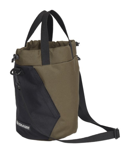 camelbak pivot tote