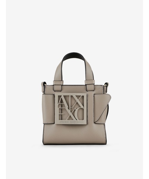 ARMANI EXCHANGE（アルマーニエクスチェンジ）の「【A|X