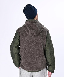 45R ナイロンフーディ 54857770b_b_03_215.jpg