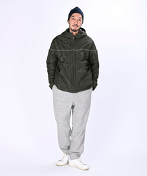 45R ナイロンフーディ 54857770b_b_05_215.jpg