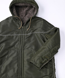 45R ナイロンフーディ 54857770b_b_03_215.jpg