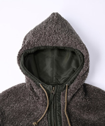 45R ナイロンフーディ 54857770b_16_d_215.jpg