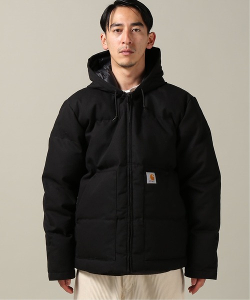 Carhartt WIP（カーハートダブリューアイピー）の「【CARHARTT