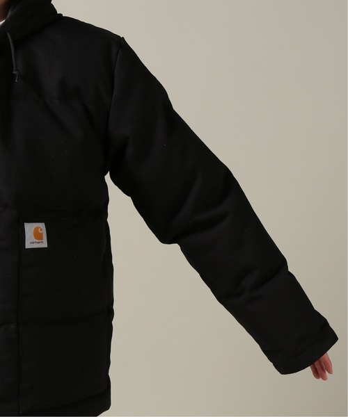Carhartt WIP（カーハートダブリューアイピー）の「【CARHARTT