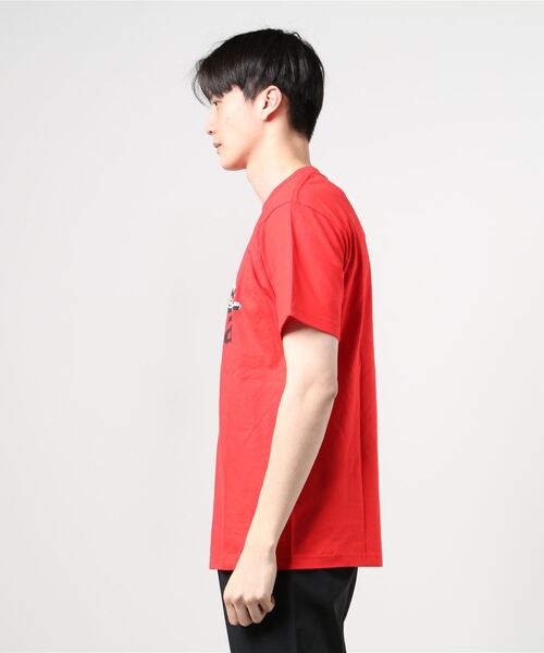 Kappa（カッパ）の「Kappa(カッパ)【UNI】Kappa × ONE PIECE