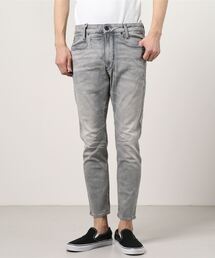 G-STAR | D-Staq 3D Slim Jeans(デニムパンツ)