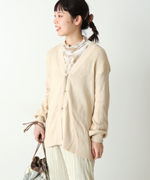 シアーインナーTOPS◆