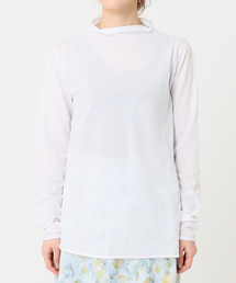 シアーインナーTOPS◆