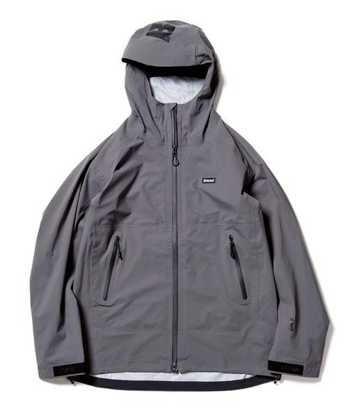 F.C.Real Bristol（エフシーレアルブリストル）の「PRESENTATION