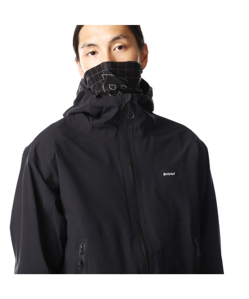 F.C.Real Bristol（エフシーレアルブリストル）の「PRESENTATION