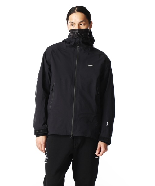 F.C.Real Bristol（エフシーレアルブリストル）の「PRESENTATION