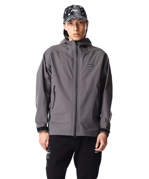 F.C.Real Bristol（エフシーレアルブリストル）の「PRESENTATION