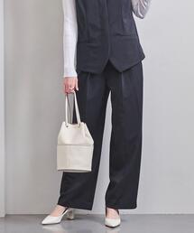 UNITED ARROWS | UBCMD ワイドパンツ(その他パンツ)