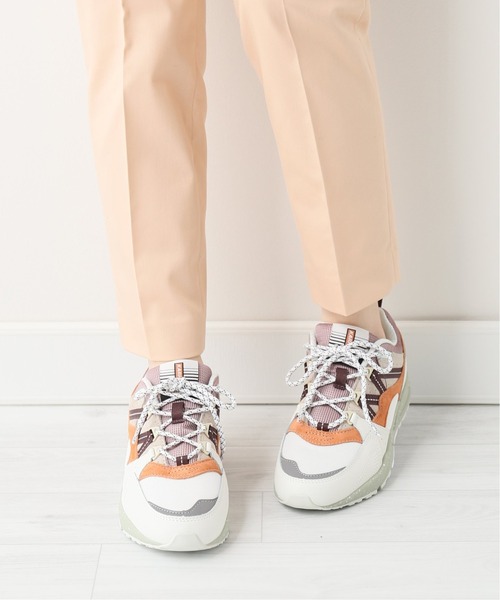 Karhu カルフの人気ランキング レディース Zozotown Karhu カルフの人気ランキング レディース Zozotown