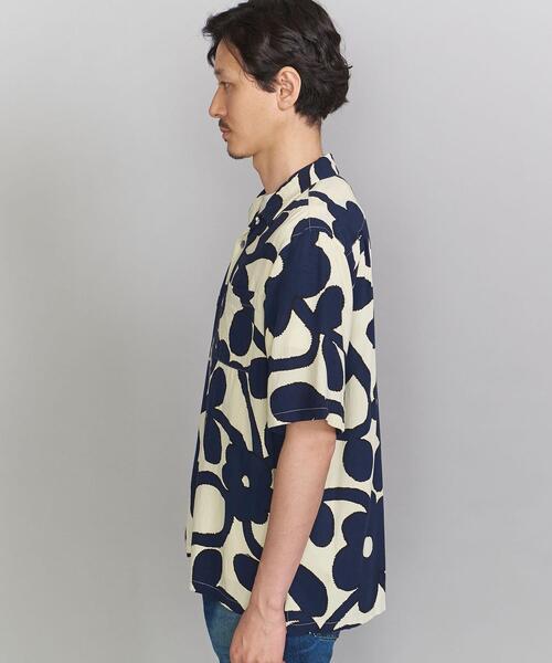 人気 JAMS ジャムス ロング パンツ 総柄 Surf Line HAWAII 人気 JAMS ジャムス ロング パンツ 総柄 Surf Line HAWAII 人気