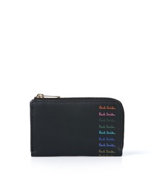 Paul Smith ポール スミスのコインケース通販 Zozotown