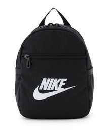 Nike ナイキ レディース のバックパック リュック通販 Zozotown