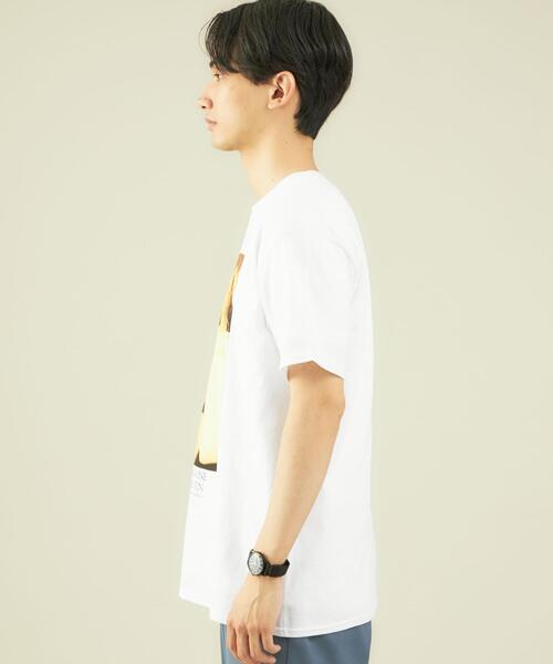 ★最高好配色‼️神サイズ★60s USA製 ヘビネル マチ付き Lカートコバーン‼️ ☆最高好配色‼️神サイズ☆60s USA製 ヘビネル マチ付き Lカート